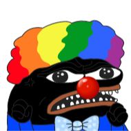 drawing illustration sketch