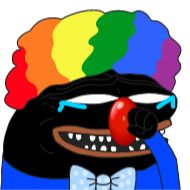 clipart drawing sketch