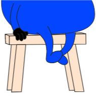 drawing child art sketch