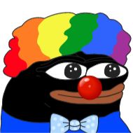 drawing animated cartoon sketch