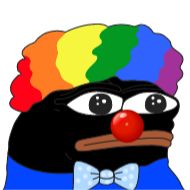 drawing animated cartoon illustration