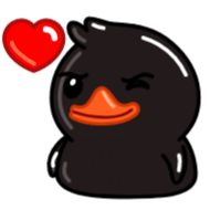 клипарт мультипликация иллюстрация