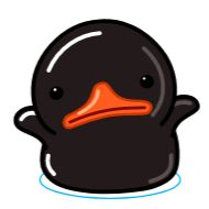 клипарт мультфильм иллюстрация