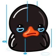 клипарт мультфильм мультипликация