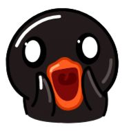 клипарт иллюстрация мультфильм