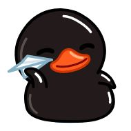 клипарт мультипликация мультфильм