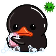 клипарт мультфильм мультипликация