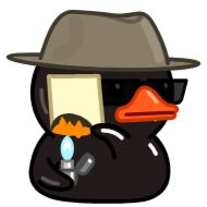 мультфильм клипарт шляпа