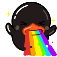 рисование графика мультипликация