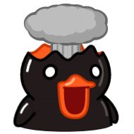 мультфильм клипарт искусство