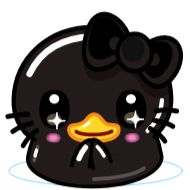 клипарт мультипликация мультипликация