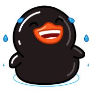 клипарт графика мультипликация