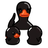 клипарт искусство