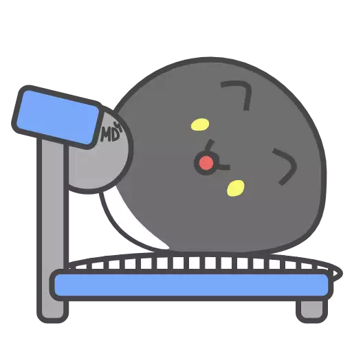 drawing child art clipart