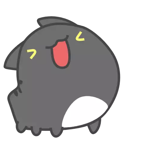 sketch drawing cartoon