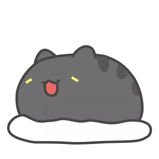 mouse cartoon animal