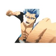 мультфильм мультипликация иллюстрация