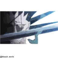 СМС инструмент