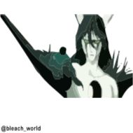 эскиз мультфильм иллюстрация