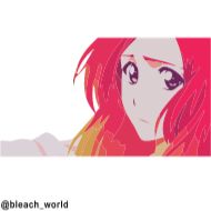 СМС графический дизайн иллюстрация