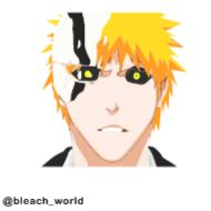 клипарт иллюстрация мультипликация