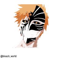 эскиз иллюстрация клипарт