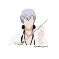 эскиз мультфильм мультипликация