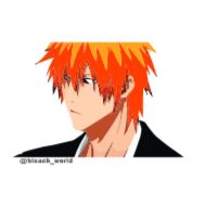 мультфильм иллюстрация клипарт