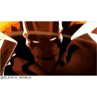 графический дизайн скриншот графика