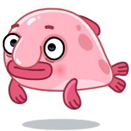 клипарт эскиз рисование