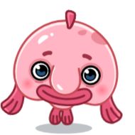 клипарт фигура животного мультфильм