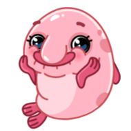 эскиз клипарт рисование