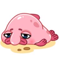 клипарт рисование эскиз