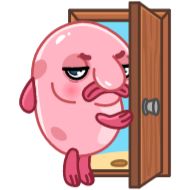 эскиз рисование мультфильм