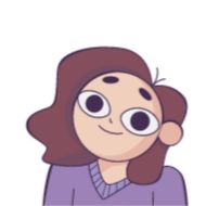 Sticker Блуми - 11