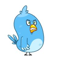 клипарт рисование детское искусство