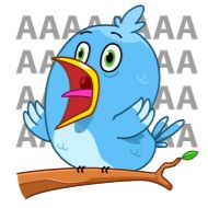 рисование детское искусство клипарт