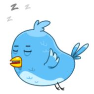 рисование детское искусство эскиз