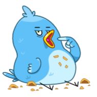 рисование детское искусство мультипликация