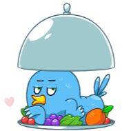 мультфильм детское искусство иллюстрация