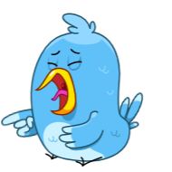 рисование детское искусство иллюстрация