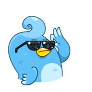 клипарт рисование детское искусство