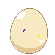 круг проектировать