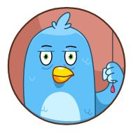 мультфильм мультипликация детское искусство