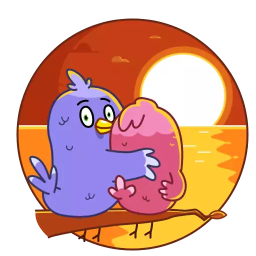 cartoon animated cartoon illustration