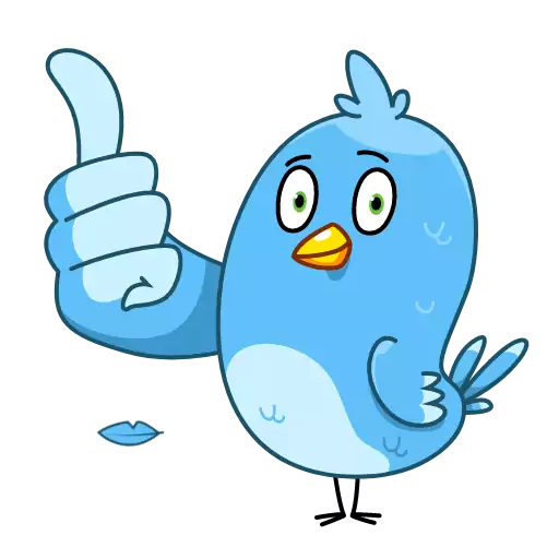 drawing child art sketch