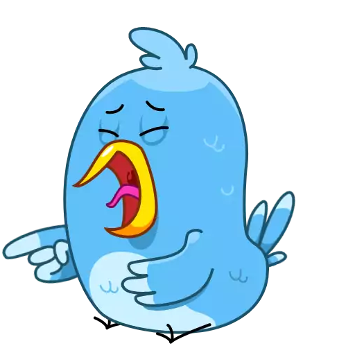 drawing child art illustration