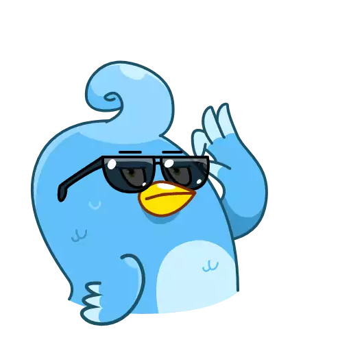 клипарт рисование детское искусство