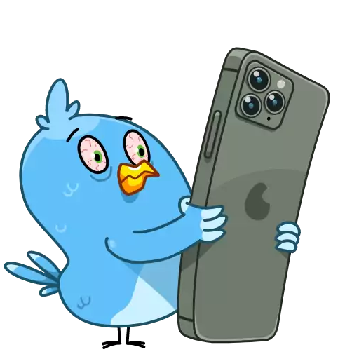 рисование иллюстрация мультфильм