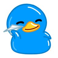 clipart animated cartoon illustration